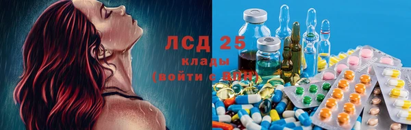 a pvp Медвежьегорск