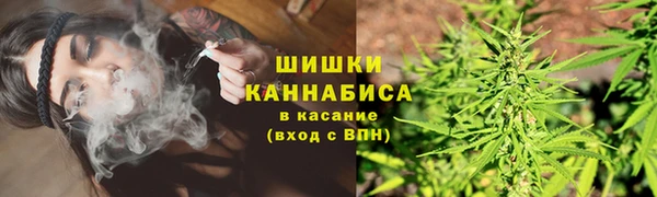 a pvp Медвежьегорск