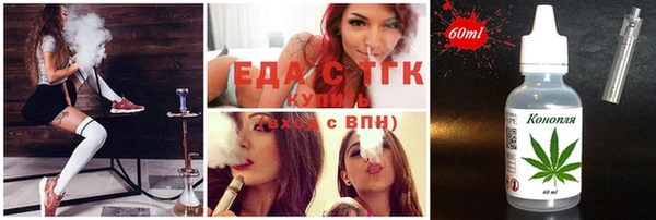 a pvp Медвежьегорск