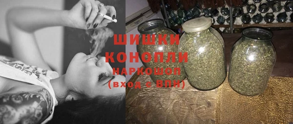 крисы Медногорск